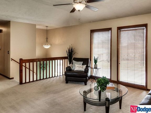 5th image of 13408 Josephine St