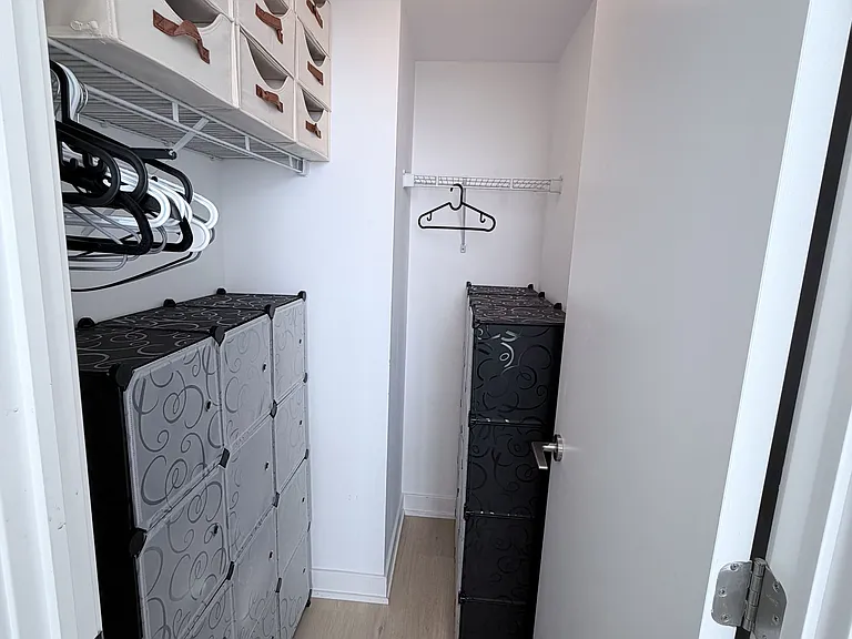 2220 Lakeshore Ave #Penthouse 2 — Photo 18