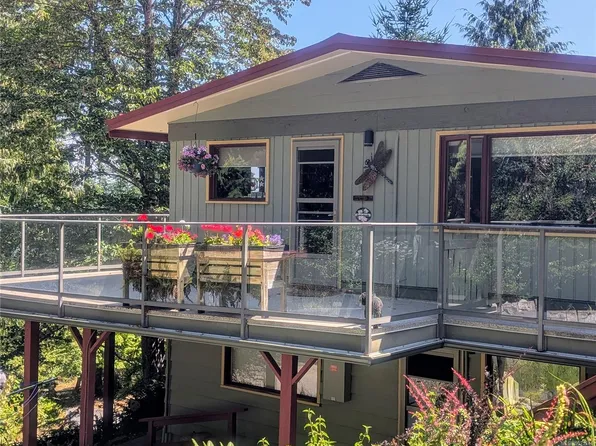 1375 Beddis Rd, Saltspring Island, BC V8K 2C9