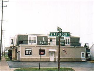 1st image of 2235 Stahlwood Dr