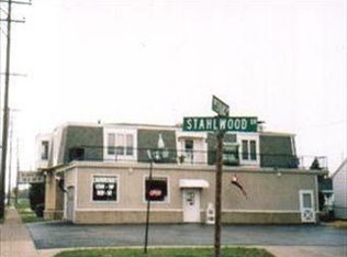 2235 Stahlwood Dr, Sandusky, OH 44870