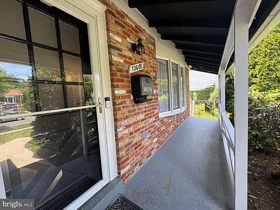 5th image of 13607 Grenoble Dr