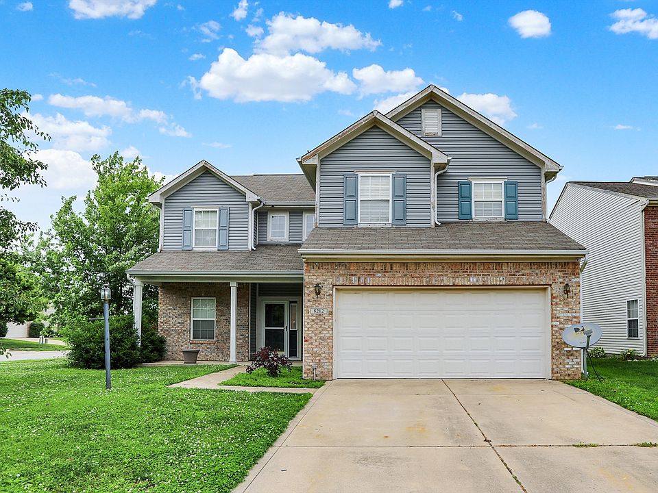 1st image of 8212 Twin River Dr
