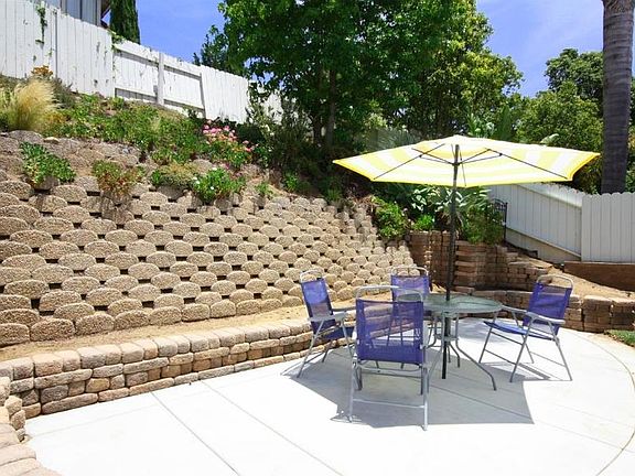 5th image of 1482 Portofino Dr