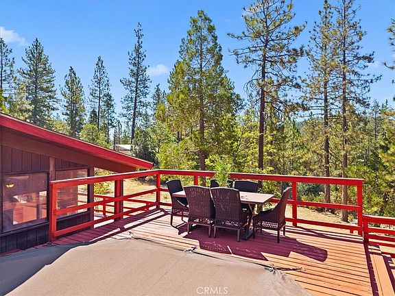 5th image of 8438 Santos Dumont Way