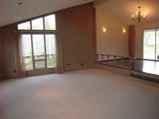 3rd image of 124 Los Robles Dr