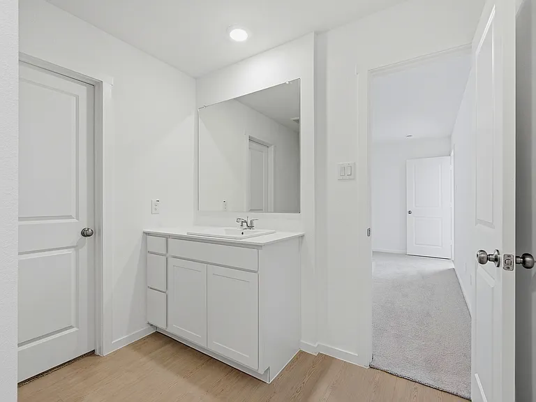 3809 Ontario Way — Photo 22