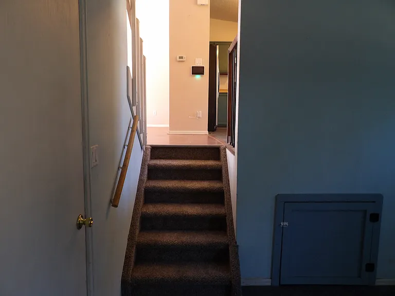 3483 Foxridge Dr — Photo 13