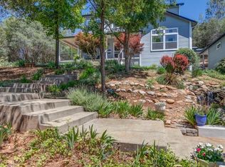 919 Crawford Drift Ct, Placerville, CA 95667