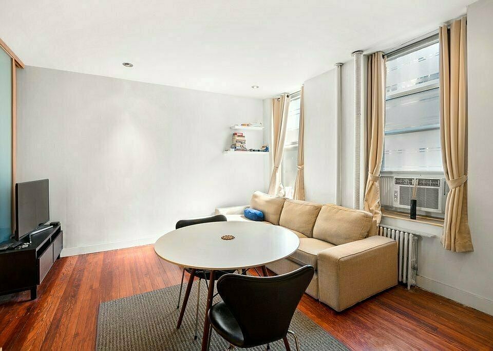 1st image of 101 Thompson St APT 26