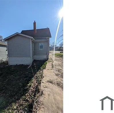 344 Lease St #2 — Photo 6