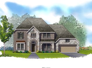 6107 N Tamarino Park Ln, Sugar Land, TX 77479