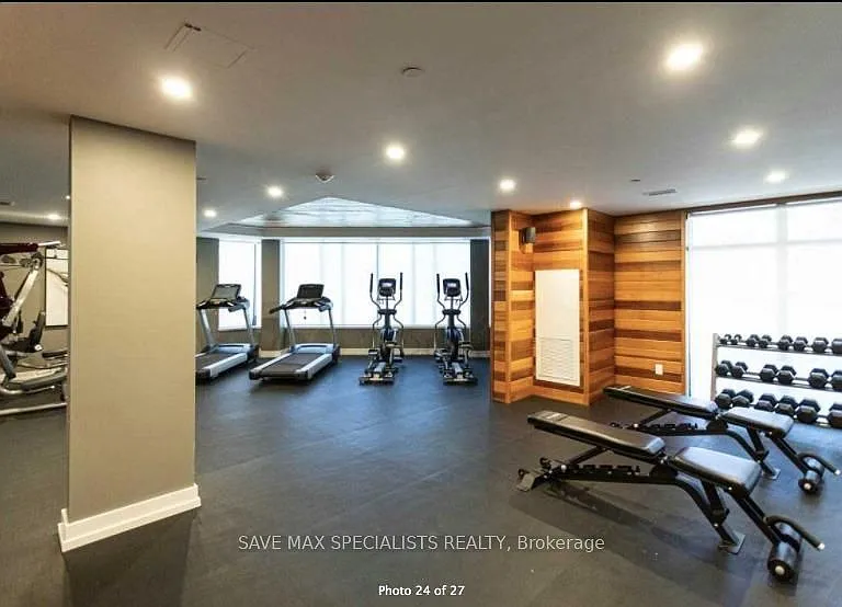 320 Plains Rd E #401 — Photo 9
