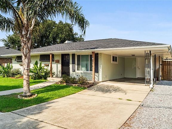 2nd image of 3404 Virginia Dr