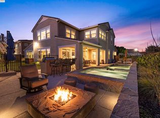 360 Bridgewater Dr, Brentwood, CA