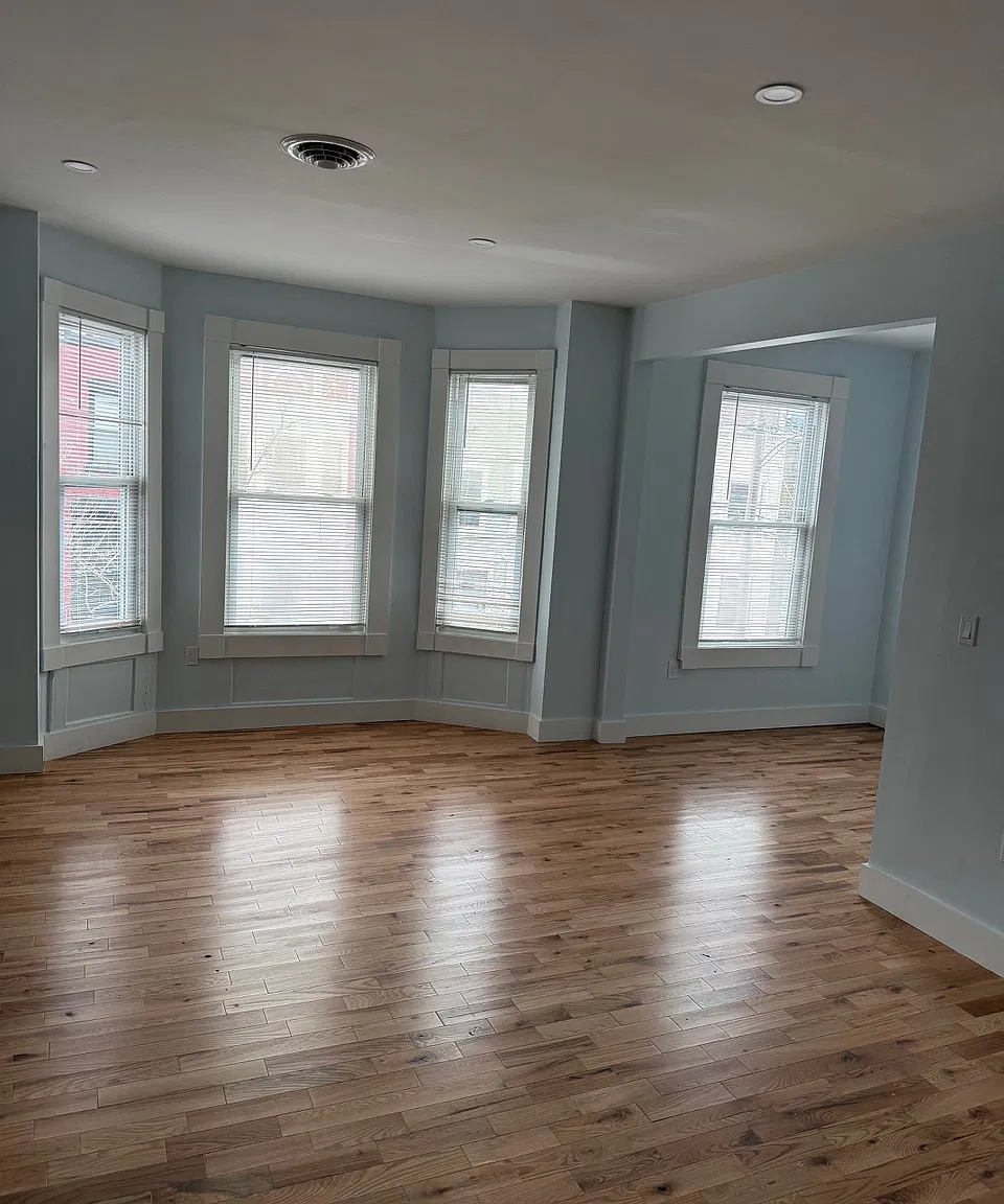 2 bed, $2,200 — Photo 2