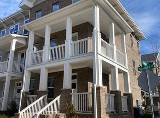 24 Whitner St, Greenville, SC 29601