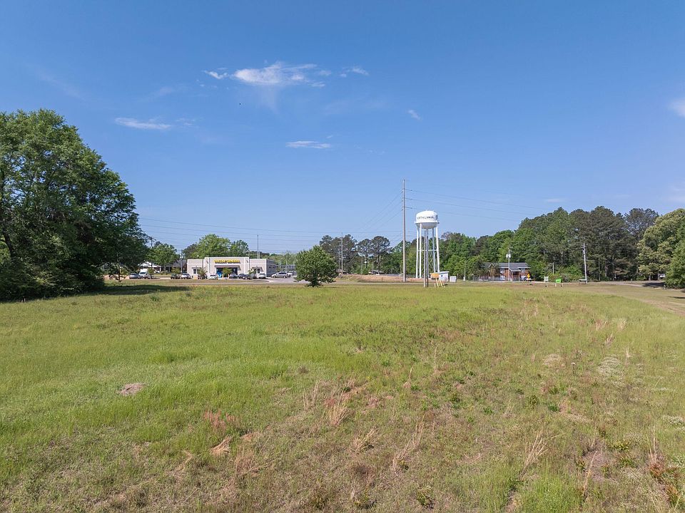 1st image of 4684 Old Highway 11