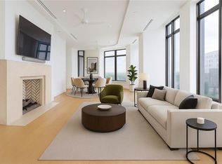 3376 Peachtree Rd NE UNIT 34A, Atlanta, GA 30326