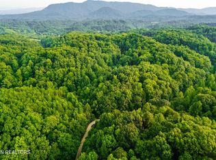 0 Long Branch Rd, Seymour, TN 37865
