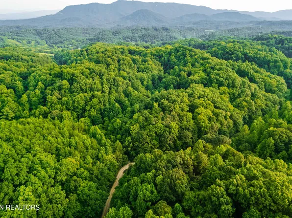 0 Long Branch Rd, Seymour, TN 37865