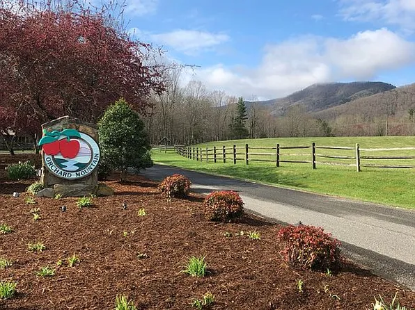 Jonathan Dr, Lowgap, NC 27024