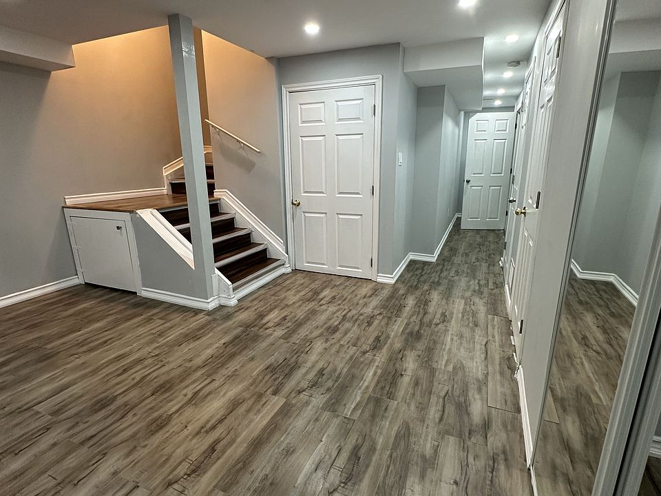 1st image of 233 Powell Rd #Basement