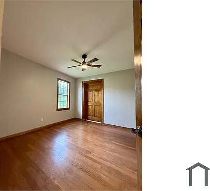 817 E 16th St — Photo 11