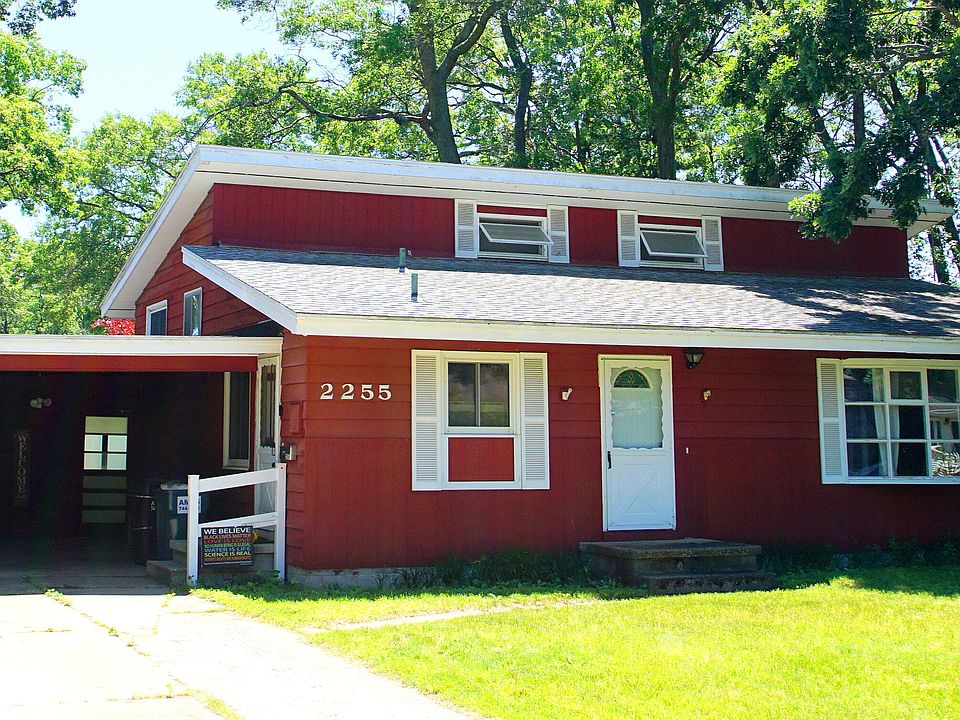 1st image of 2255 Southwood Ave