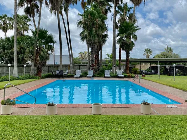 4600 Ocean Dr #308, Corpus Christi, TX 78412