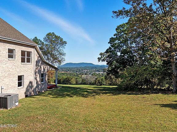 53rd image of this home