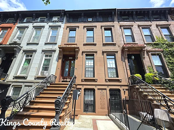 593 Madison Street image 1 of 10
