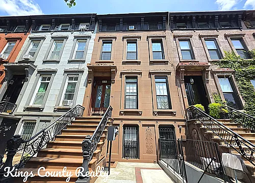 593 Madison St #2 Photo 1 593 Madison St #2 Photo 1