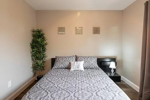 28222 Saint Louise Dr — Photo 16