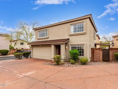 15550 N Frank Lloyd Wright Blvd UNIT 1037, Scottsdale, AZ, 85260