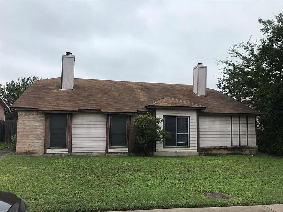 1st image of 1140 Orchard Park Cir