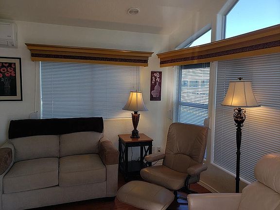 5th image of 84250 Indio Springs Dr Space 236
