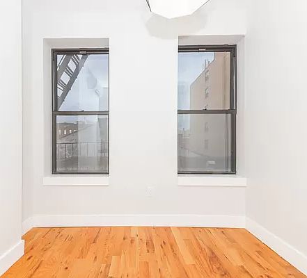 1st image of 1671 Lincoln Pl #2D