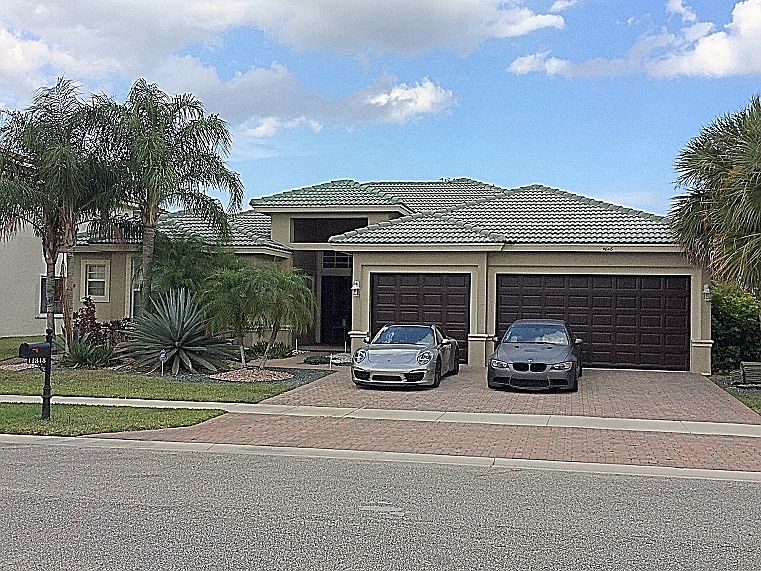 1st image of 11848 Osprey Pointe Cir