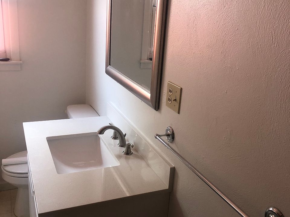 1st image of 154 Marie Ave