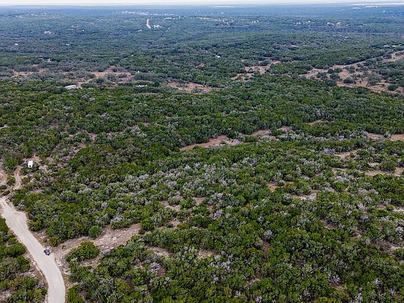 2nd image of TBD County Road 244 LOT 65A