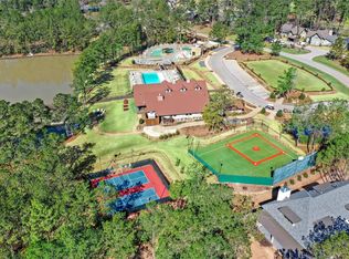 8 Lily Bean Rd, Montgomery, TX 77316