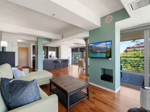 7131 E Rancho Vista Dr, Scottsdale, AZ