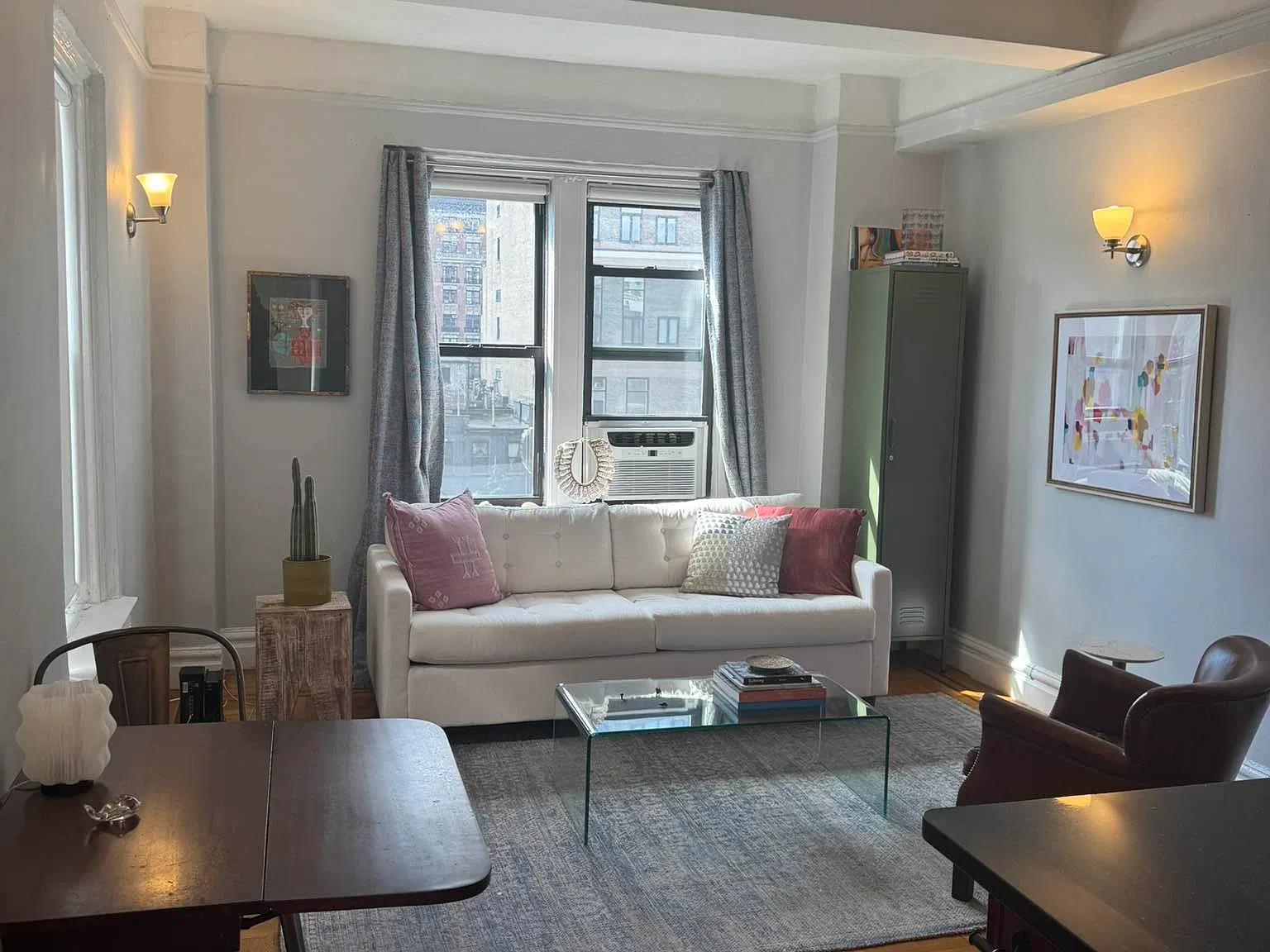 133 West 71st Street — Photo 4