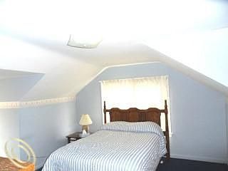 5th image of 3114 Shenandoah Dr