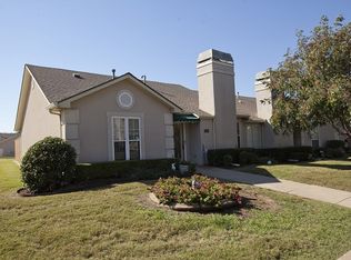 8314 E 84th St, Tulsa, OK 74133