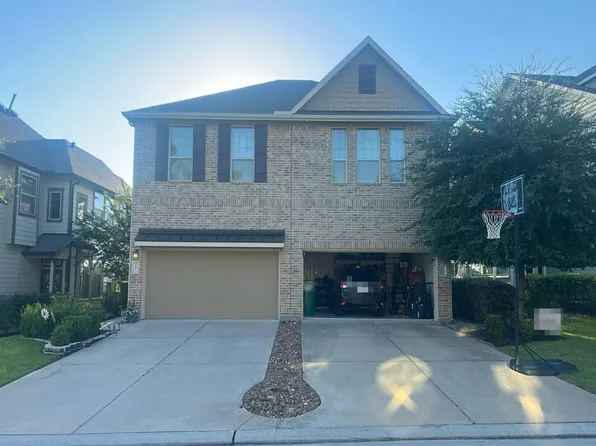 227 Biltmore Loop, Montgomery, TX 77316