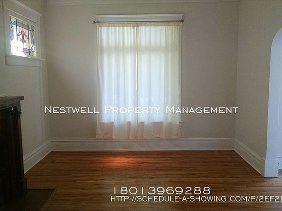 5th image of 1126 E Roosevelt Ave