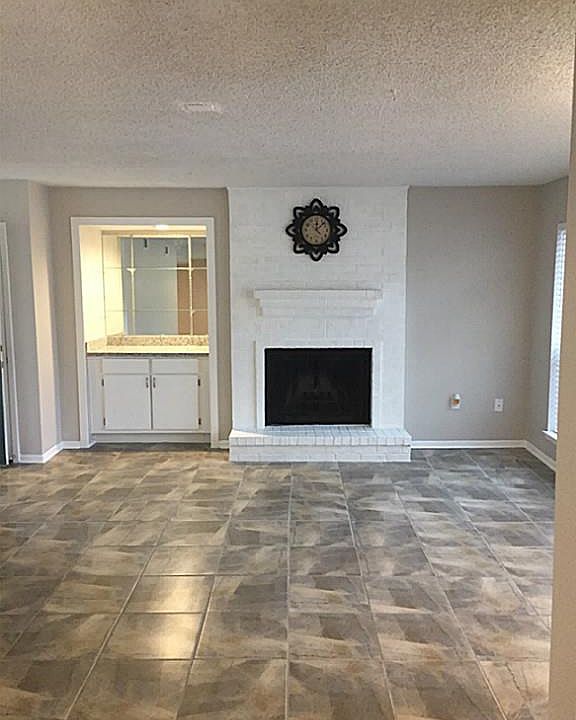 1st image of 250 El Dorado Blvd APT 104