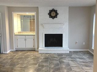 250 El Dorado Blvd APT 104, Webster, TX 77598